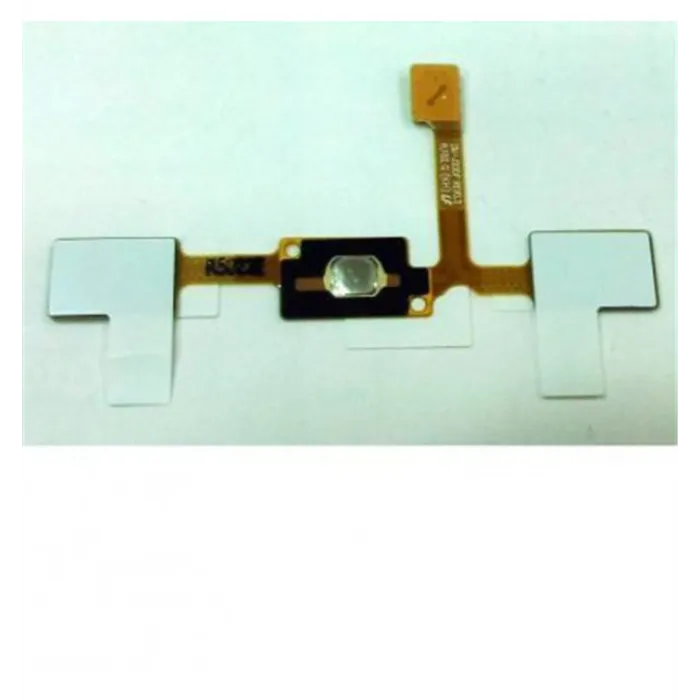 Samsung Galaxy J2 J200 premium home flex cable