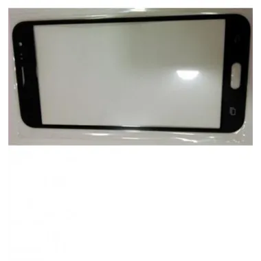 Samsung Galaxy Galaxy J3 (2016) SM-J320F cristal tactil negr