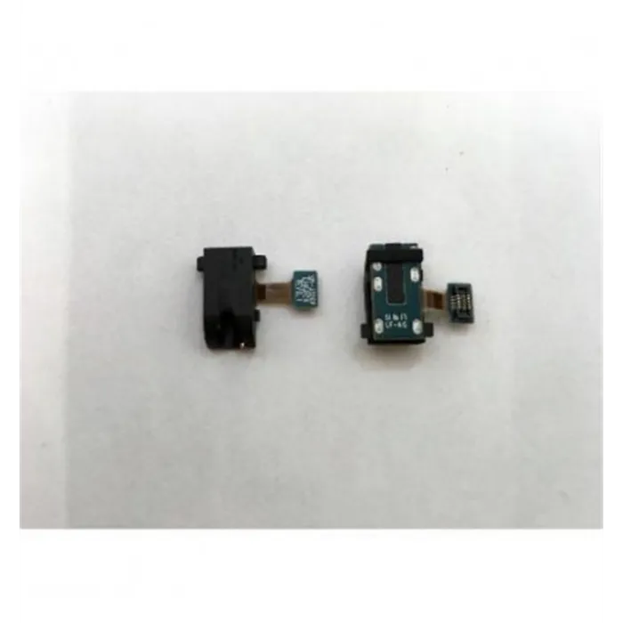 Samsung j3 (2016) sm-j320f flex jack audio premium
