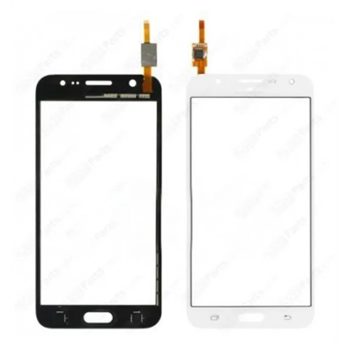 Samsung Galaxy J5 J500 J500F pantalla táctil blanco premium