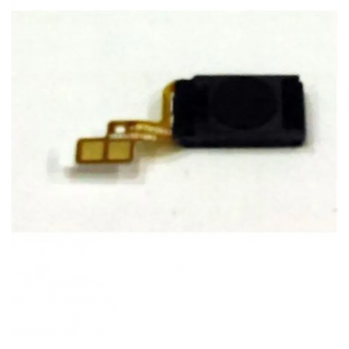 Samsung Galaxy J7 J700 J700F flex altavoz auricular premium