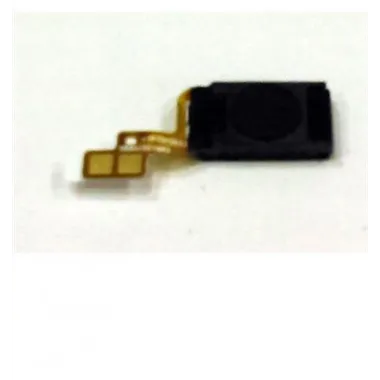 Samsung Galaxy J7 J700 J700F flex altavoz auricular premium