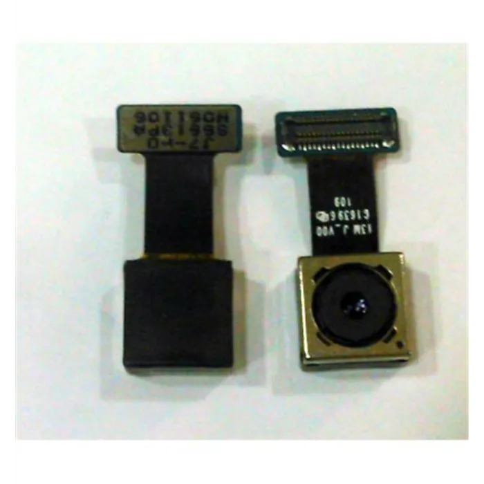Samsung Galaxy J7 J700F flex camara trasera premium