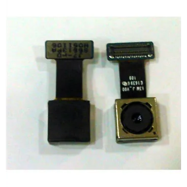 Samsung Galaxy J7 J700F flex camara trasera premium