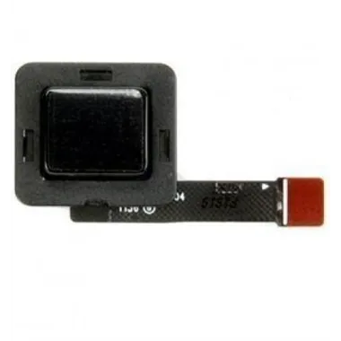 Samsung Galaxy Y Pro B5510 Flex Joystick negro premium