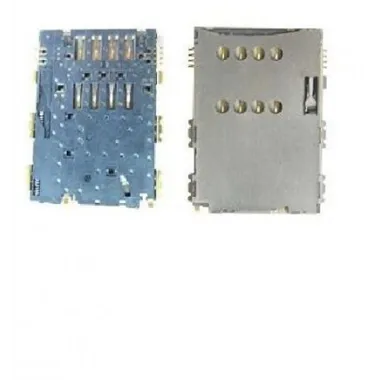 Samsung P1000 P6200 P3100 i5700 s5620 s5862 s5560 i5800 Lect