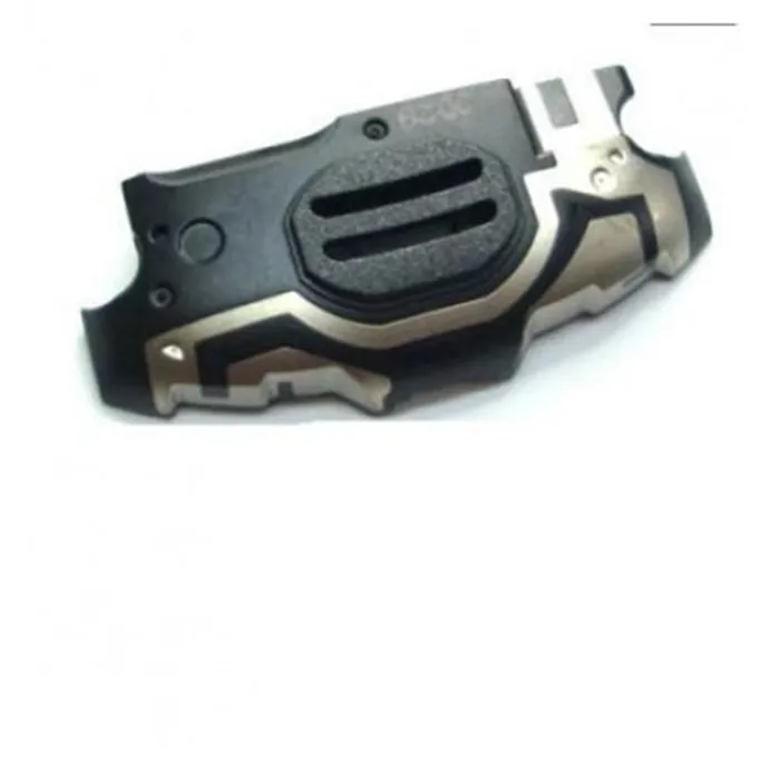 Samsung S5620 Monte Onix Buzzer o Altavoz polifonico origina