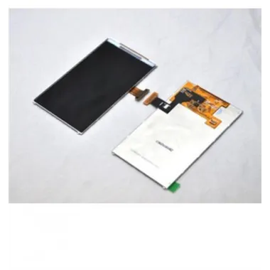 Samsung I8160 GALAXY ACE 2 Pantalla lcd premium
