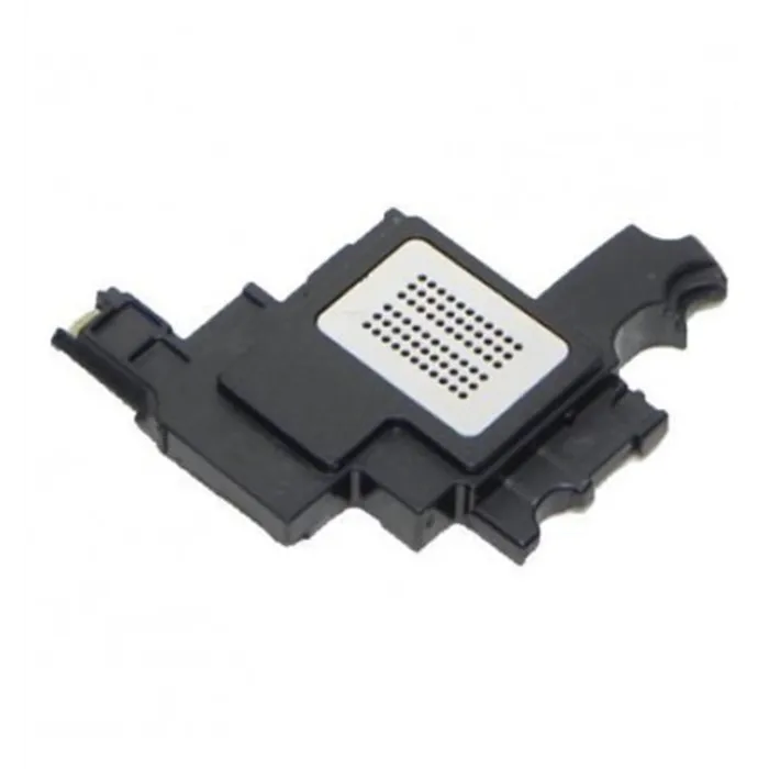 Samsung Galaxy ACE 2 I8160 Buzzer negro premium