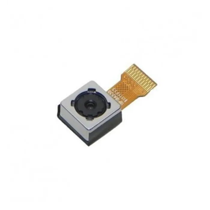 Samsung Galaxy Ace 2 I8160 Flex camara trasera premium