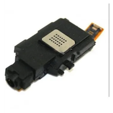 Samsung Galaxy ACE S5830 Buzzer altavoz polifonico premium