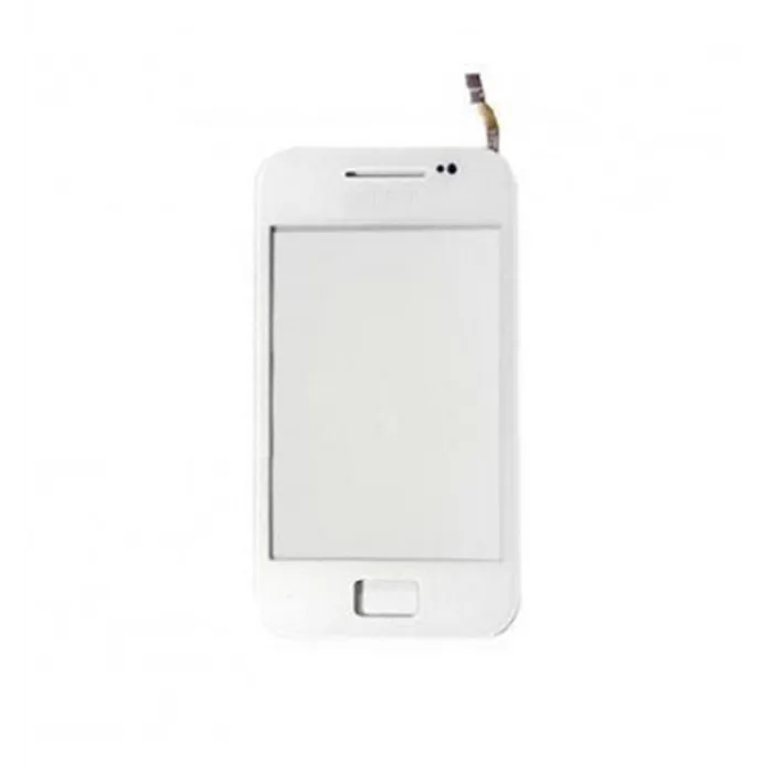 Samsung Galaxy s5830i s5839i ventana táctil blanca