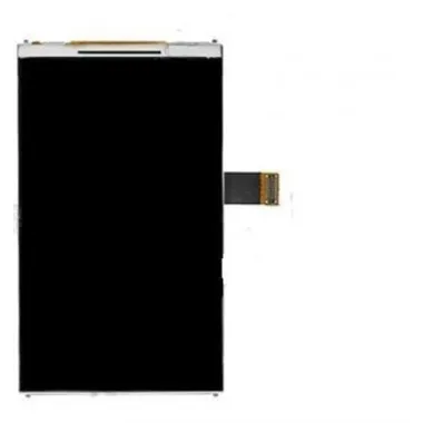 Samsung Galaxy Core Duos I8260 I8262 Pantalla lcd premium