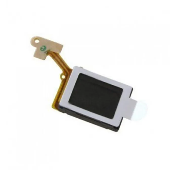 Samsung Galaxy Core Plus G350 G3500 G3502 flex altavoz polif