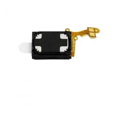 Samsung Galaxy Core Plus SM-G350 flex buzzer o altavoz polif