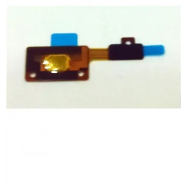 Samsung Galaxy Core Prime SM-G360F G360 flex sensor home ori