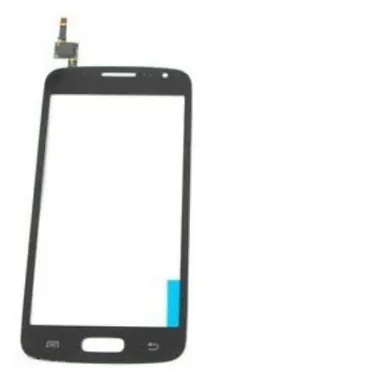 Samsung Galaxy Express 2 G3815 Pantalla táctil negro origina