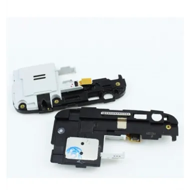 Samsung Galaxy Express 2 G3812 flex buzzer o altavoz polifonico premium