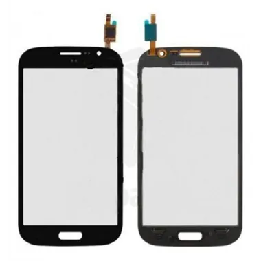 Samsung I9082 Galaxy Grand duos táctil negro