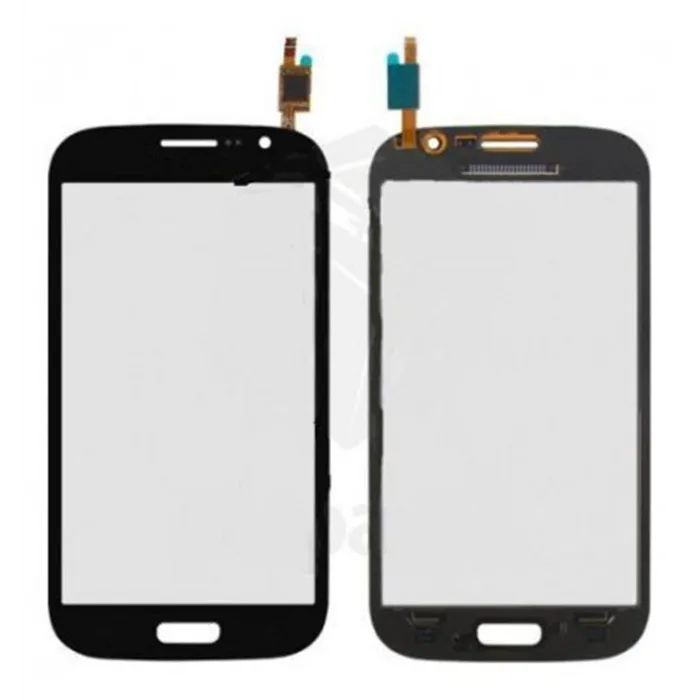 Samsung I9082 Galaxy Grand duos táctil azul premium