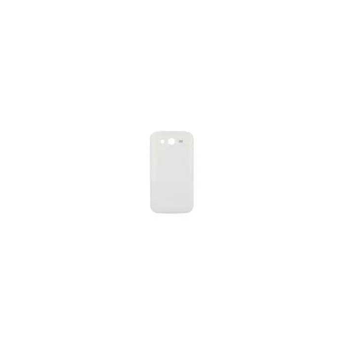 Samsung Galaxy Grand Neo I9060 tapa batería blanco