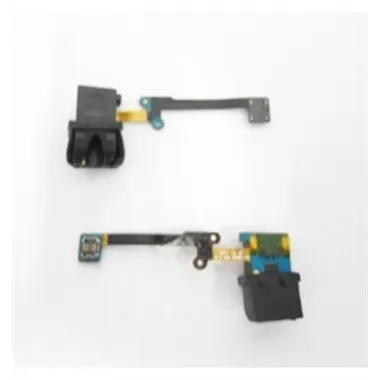 Samsung Galaxy Grand Neo I9060 flex jack audio premium