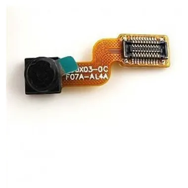 Samsung Galaxy Grand Neo i9060i flex camara frontal premium
