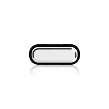 Samsung Galaxy Mega 5.8 I9152 I9150 Boton home blanco origin