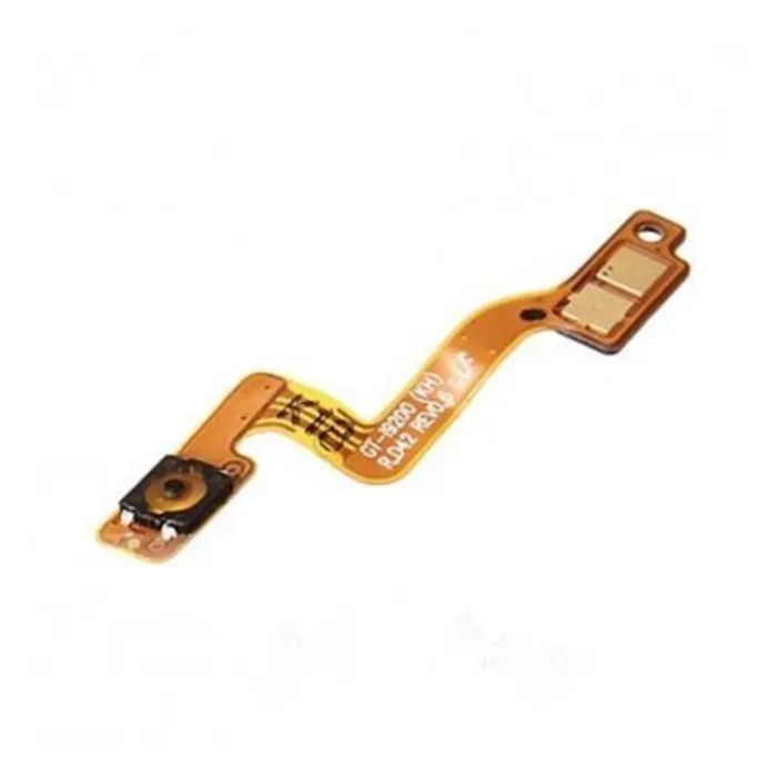 Samsung Galaxy Mega 6.3 I9200 I9205 flex on off premium
