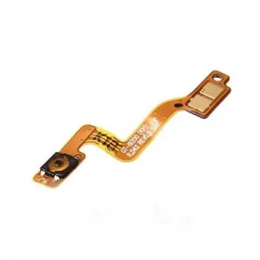 Samsung Galaxy Mega 6.3 I9200 I9205 flex on off premium