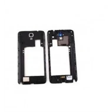 Samsung Galaxy note 3 neo n7505 carcasa trasera blanco origi