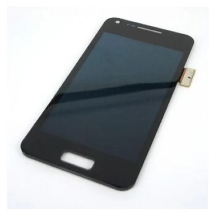 Samsung Galaxy S Advance I9070 pantalla lcd + táctil negro o