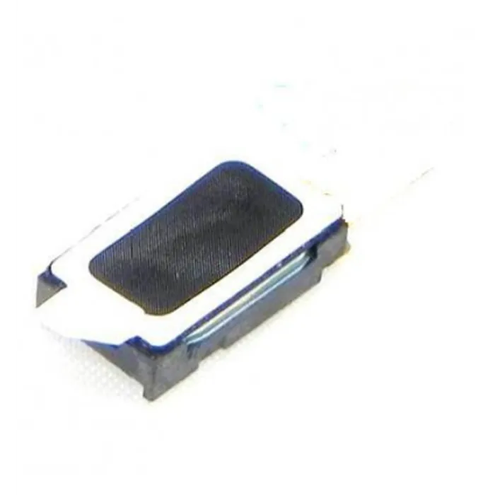 Samsung Galaxy S Advance I9070 Altavoz auricular premium