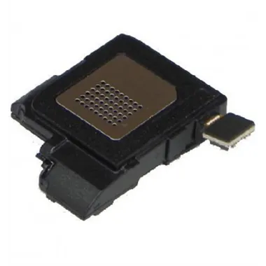 Samsung Galaxy S Advance I9070 Flex buzzer premium