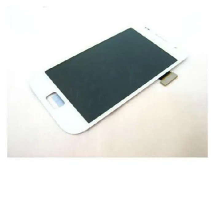 Premium Lcd+Tactil blanco para Samsung Galaxy S I9000 i9001