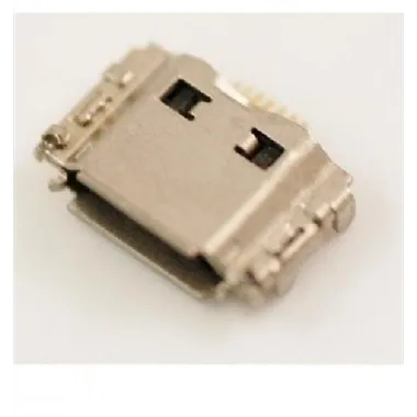 Conector carga micro usb premium Samsung i9000 i9001 i9003
