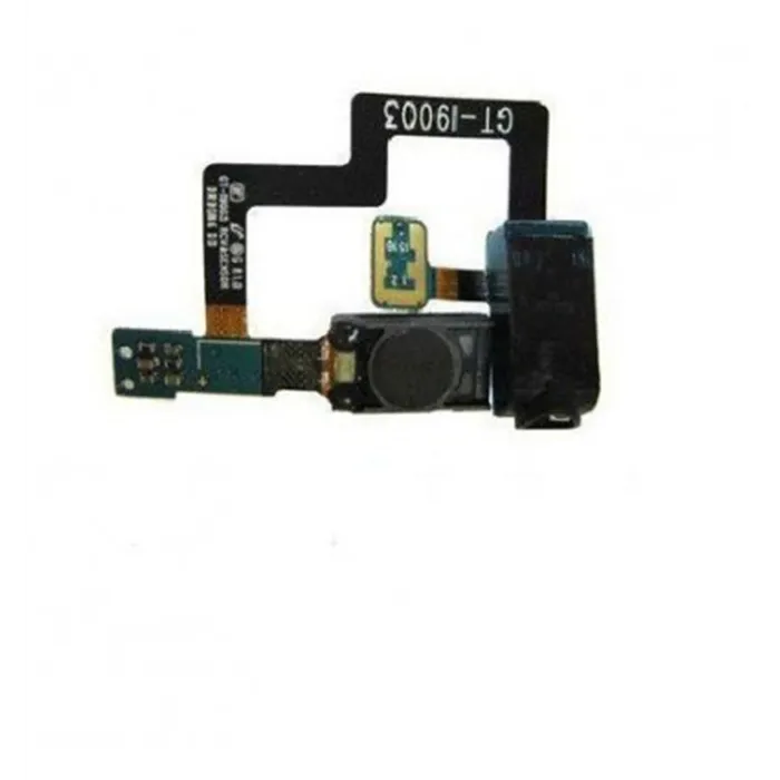 Samsung Galaxy i9003 SCL flex sensor luz + jack audio origin