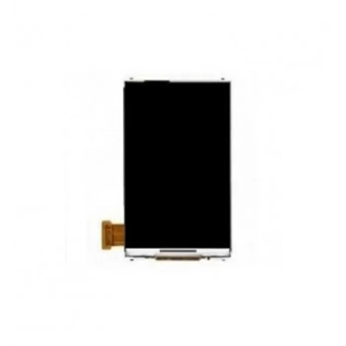 Samsung Galaxy Trend GT-S7392 S7390 Pantalla lcd