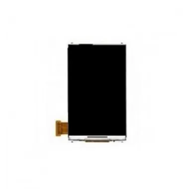 Samsung Galaxy Trend GT-S7392 S7390 Pantalla lcd
