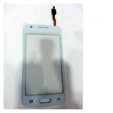 Samsung Galaxy Ace 4 Neo SM-G316 pantalla táctil blanco