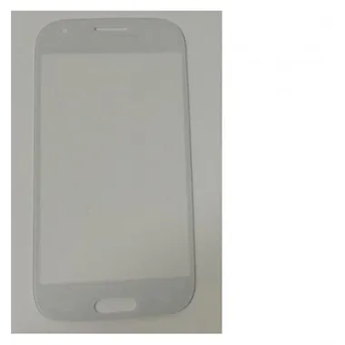 Samsung Galaxy Ace 4 G357F cristal blanco premium