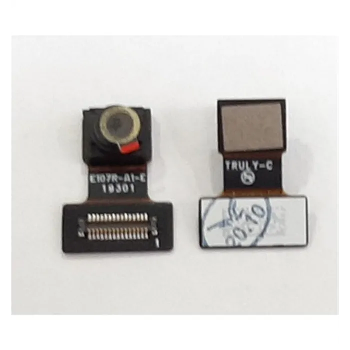 Flex camara trasera pequeña para Sony Xperia 10 II calidad premium