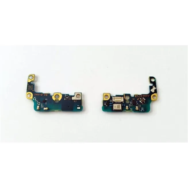 Placa de microfono para Sony Xperia 5 III calidad premium
