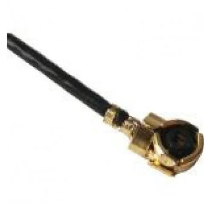 Sony Xperia C S39H Cable Antena premium