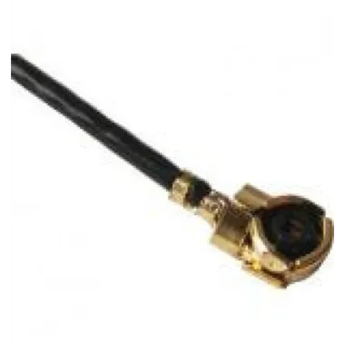 Sony Xperia C S39H Cable Antena premium