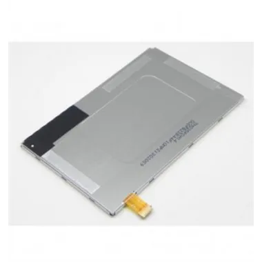 Sony C1505 C1605 C1604 Xperia E Dual Pantalla lcd premium
