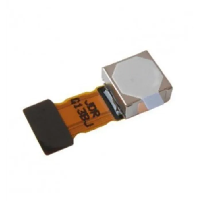 Sony Xperia L C2105 C2104 S36H flex camara trasera premium