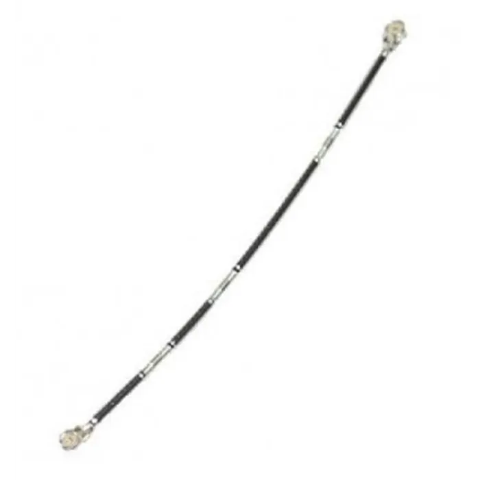 Sony Xperia L C2105 C2104 S36H Cable Antena coaxial premium