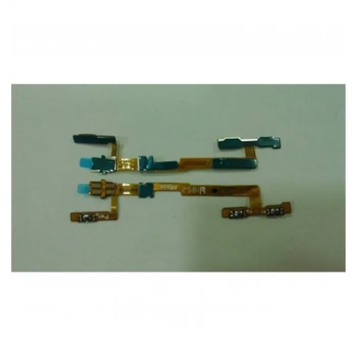 Flex power + volumen para Sony Xperia L3 I3312 I3322 I4312 I4332