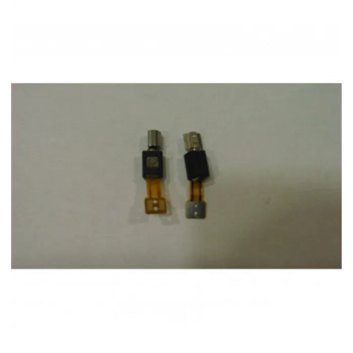 Vibrador para Sony Xperia L3 I3312 I3322 I4312 I4332